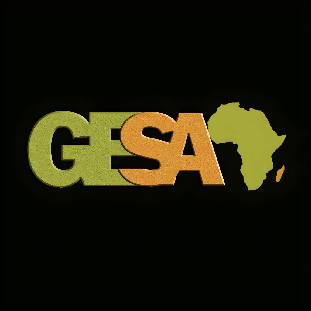 Community Projects